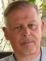 Friedhelm Weis