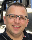 Marco Ferreri