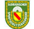 Sdbadischer Sportschtzenverband