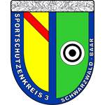 Sportschtzenkreis 3